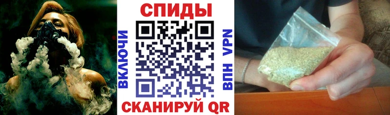 Бутират оксана  наркотики  Борзя 