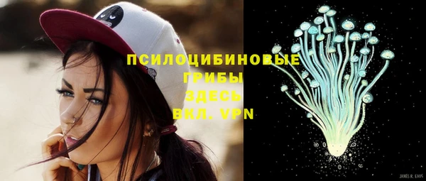 соль курить ск Алексин