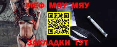 ПСИЛОЦИБИНОВЫЕ ГРИБЫ Аргун