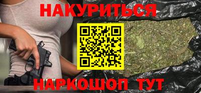 не бодяженный Донской